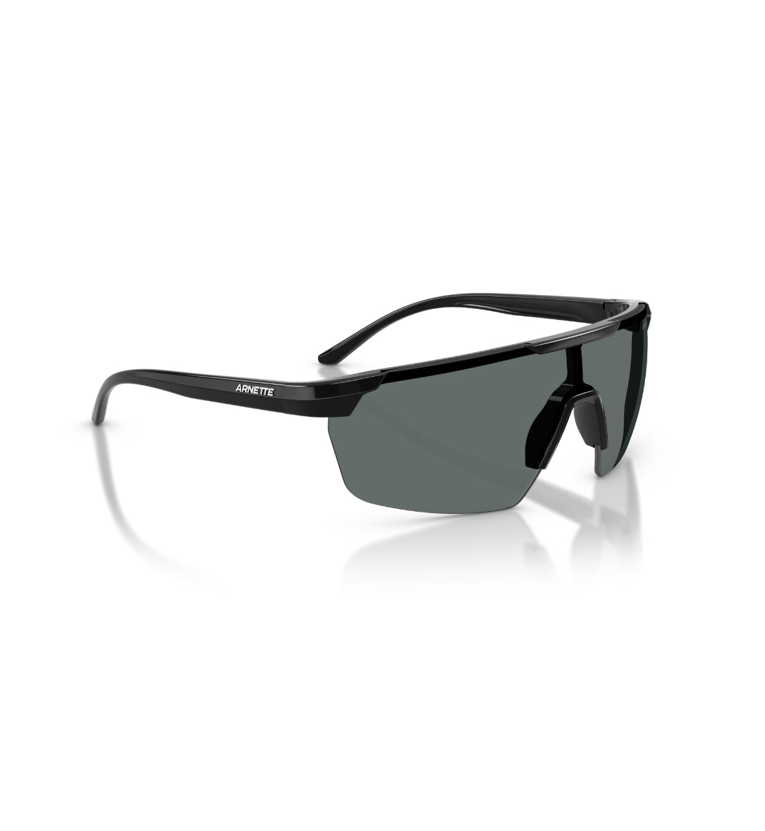 Arnette AN4369 Polarizadas – Gafas de Sol para Hombre