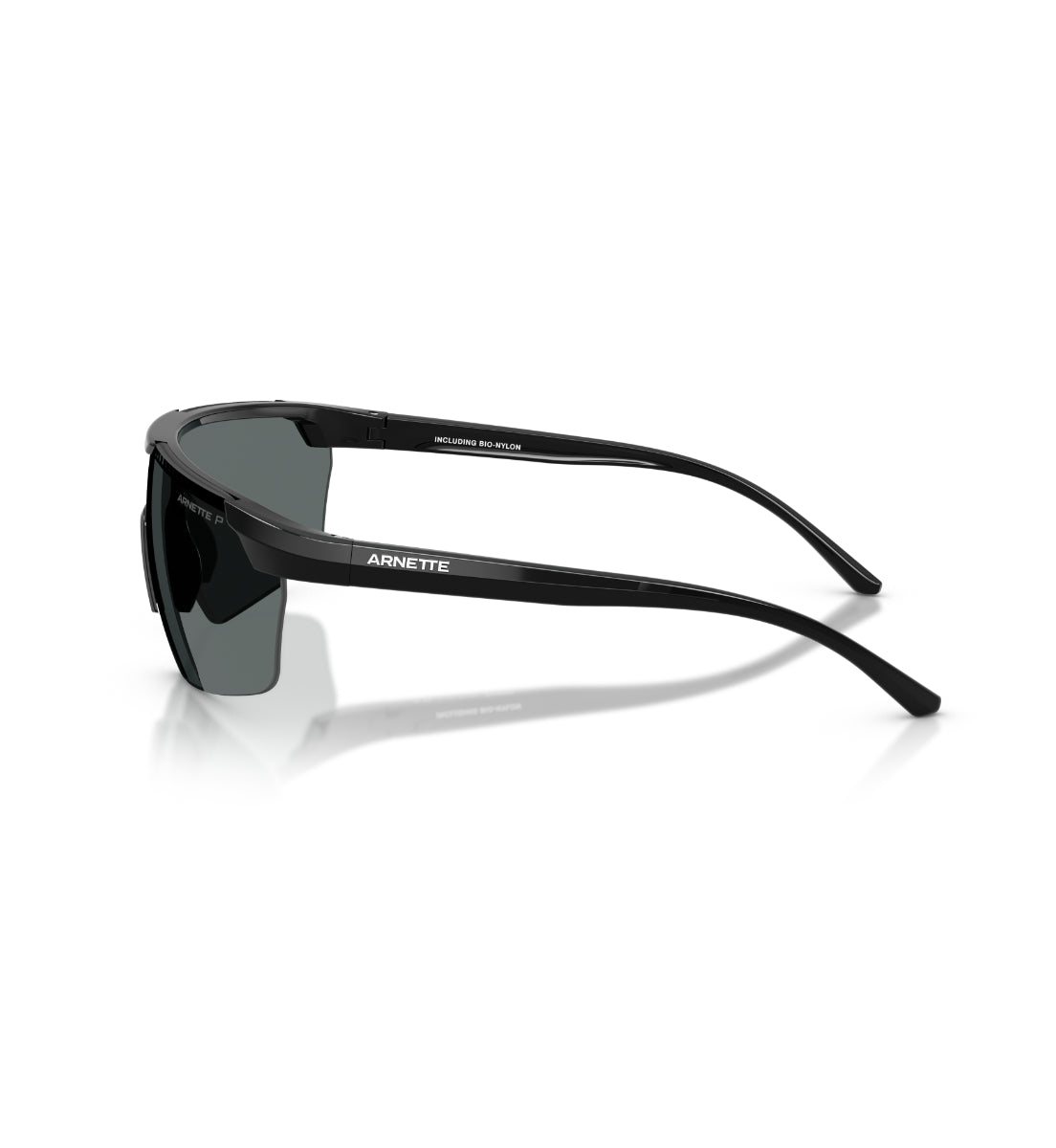 Arnette AN4369 Polarizadas – Gafas de Sol para Hombre