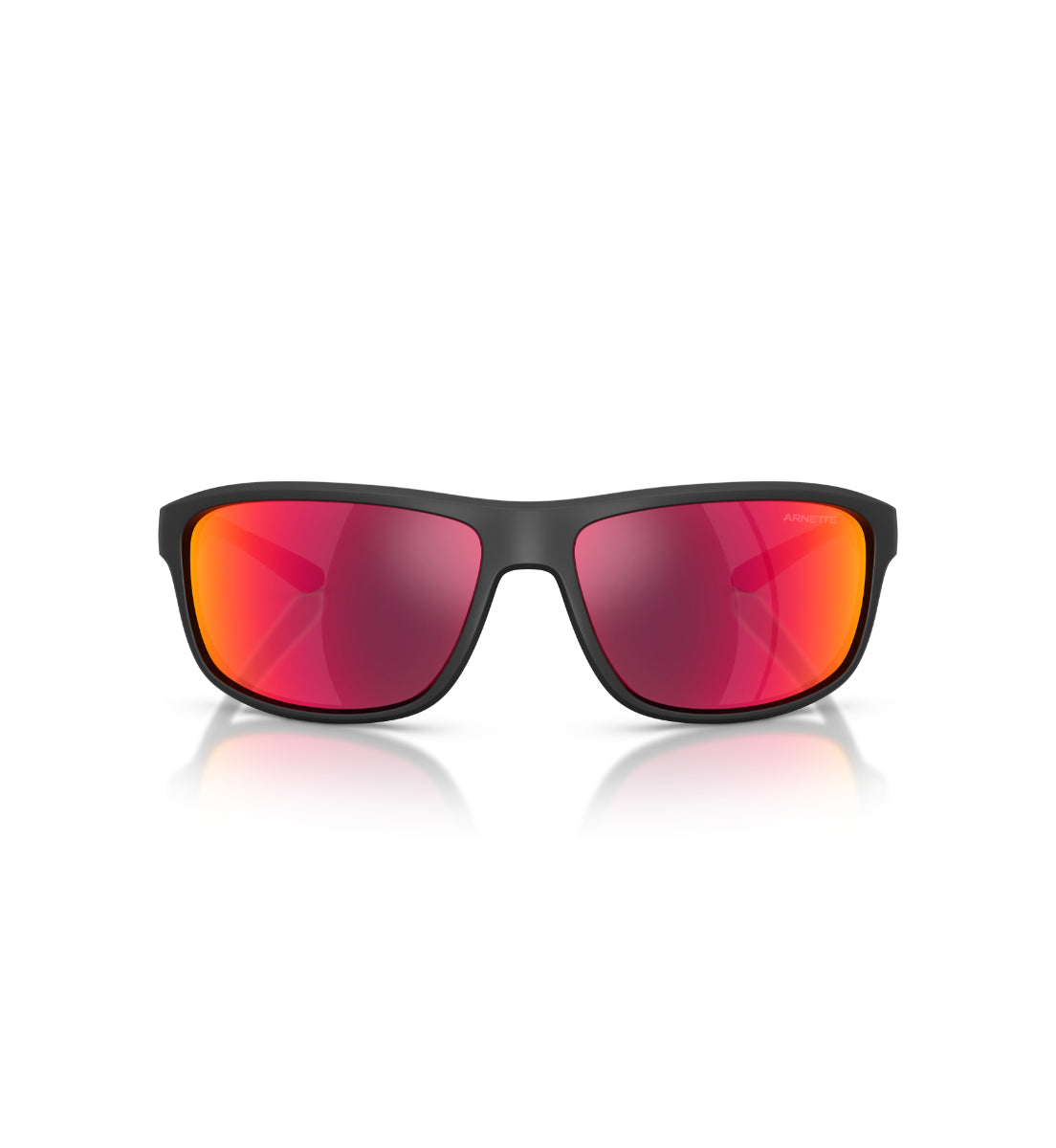 Arnette AN4374 – Gafas de Sol para Hombre