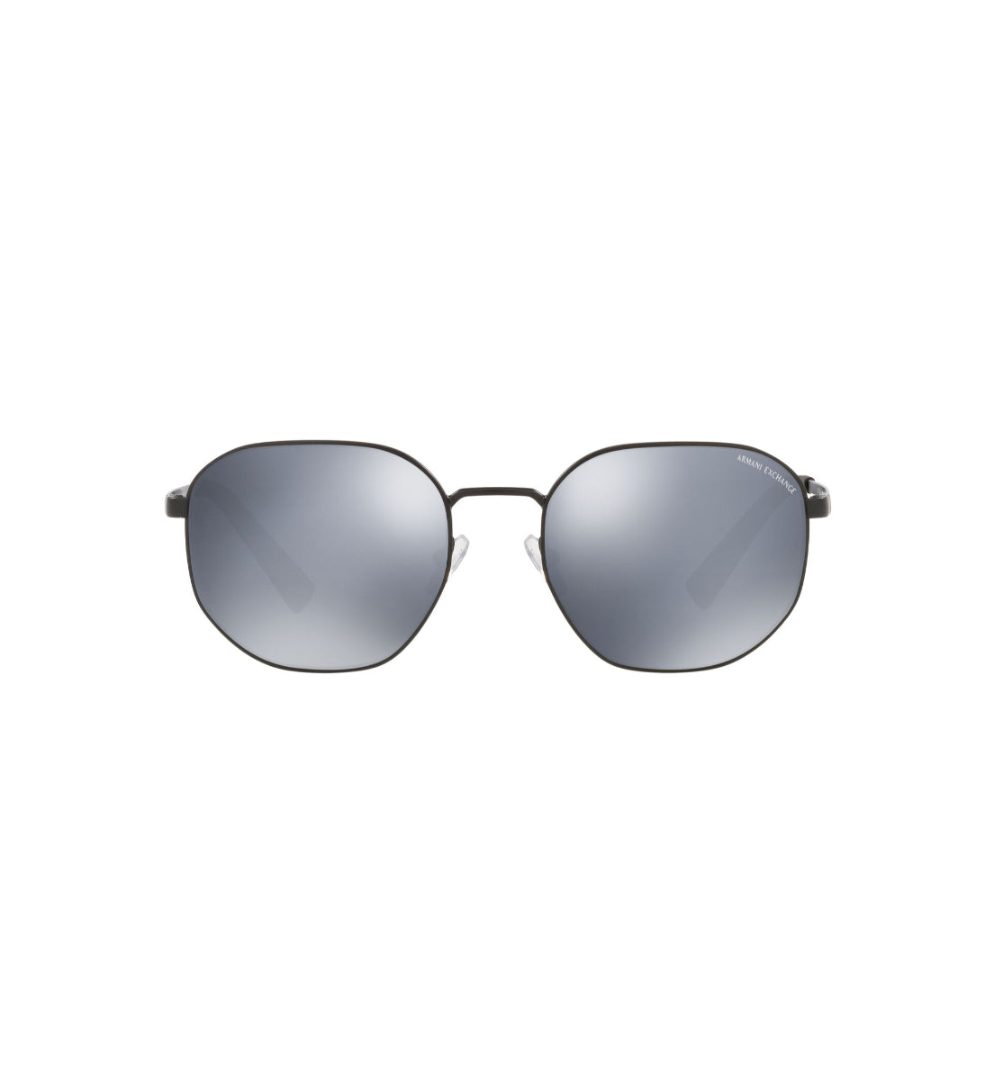 Gafas de Sol Armani Exchange AX2036SL AX2036SL6000Z356