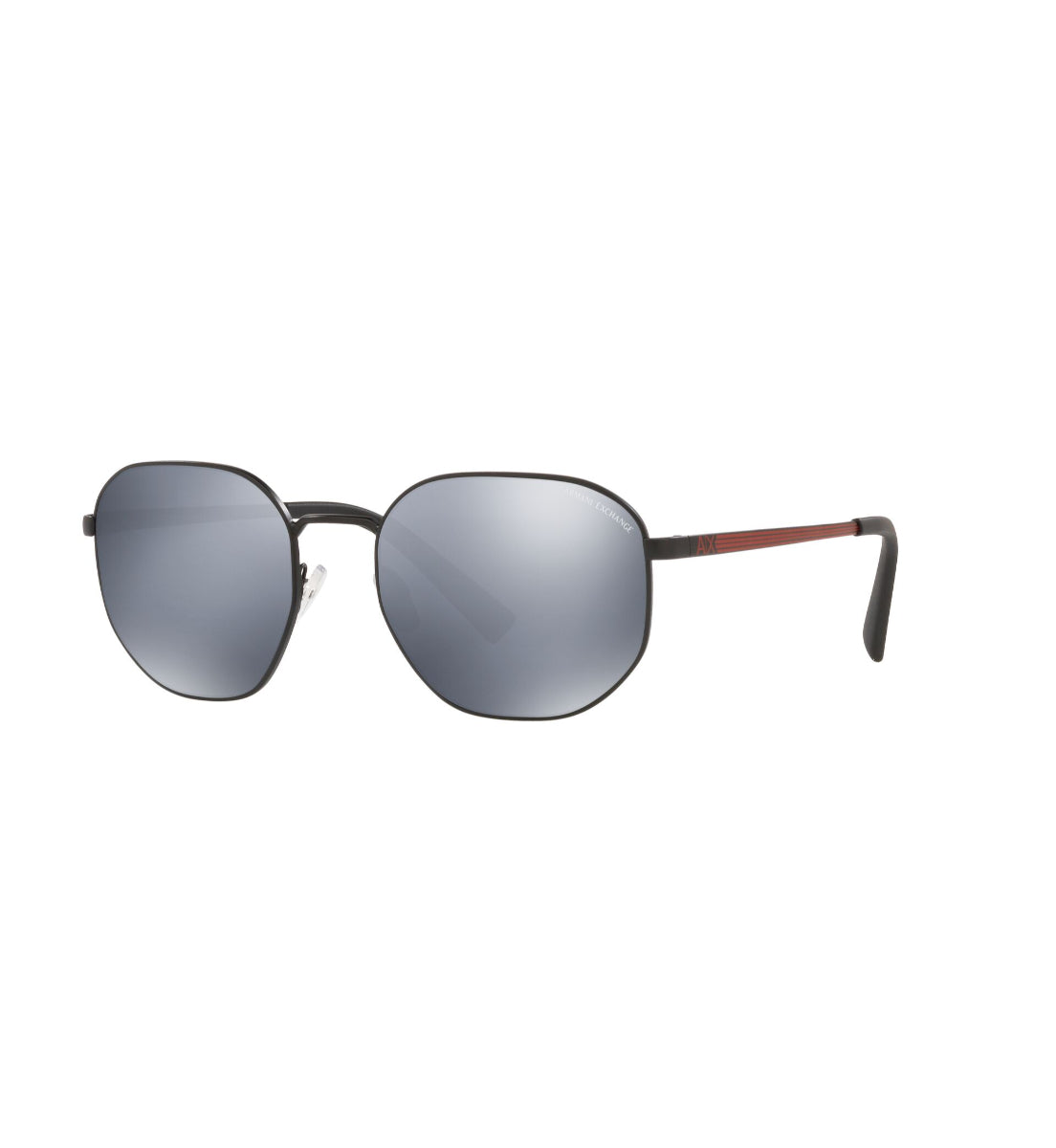 Gafas de Sol Armani Exchange AX2036SL AX2036SL6000Z356