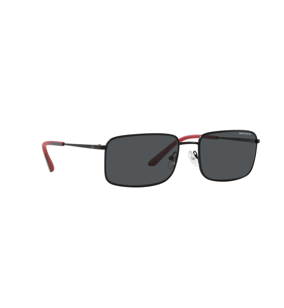 Gafas de Sol Armani Exchange AX2044 S600087
