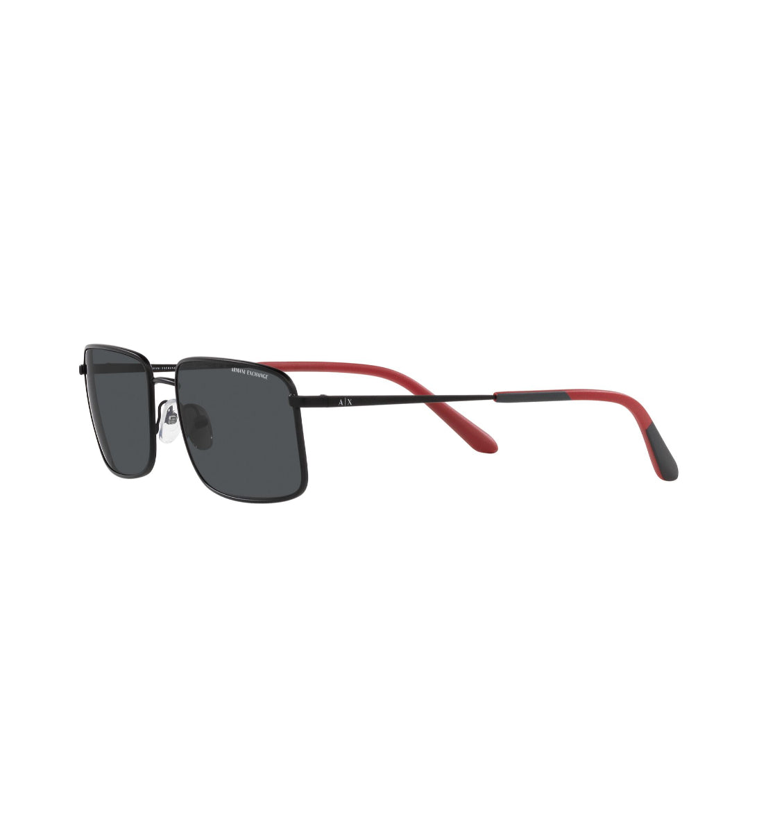 Gafas de Sol Armani Exchange AX2044 S600087