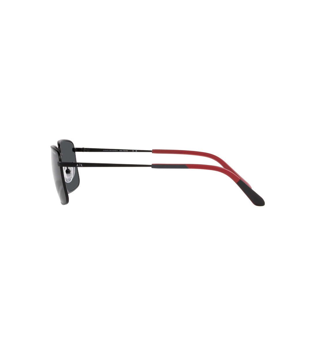 Gafas de Sol Armani Exchange AX2044 S600087