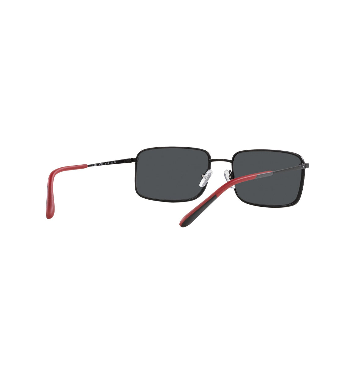 Gafas de Sol Armani Exchange AX2044 S600087