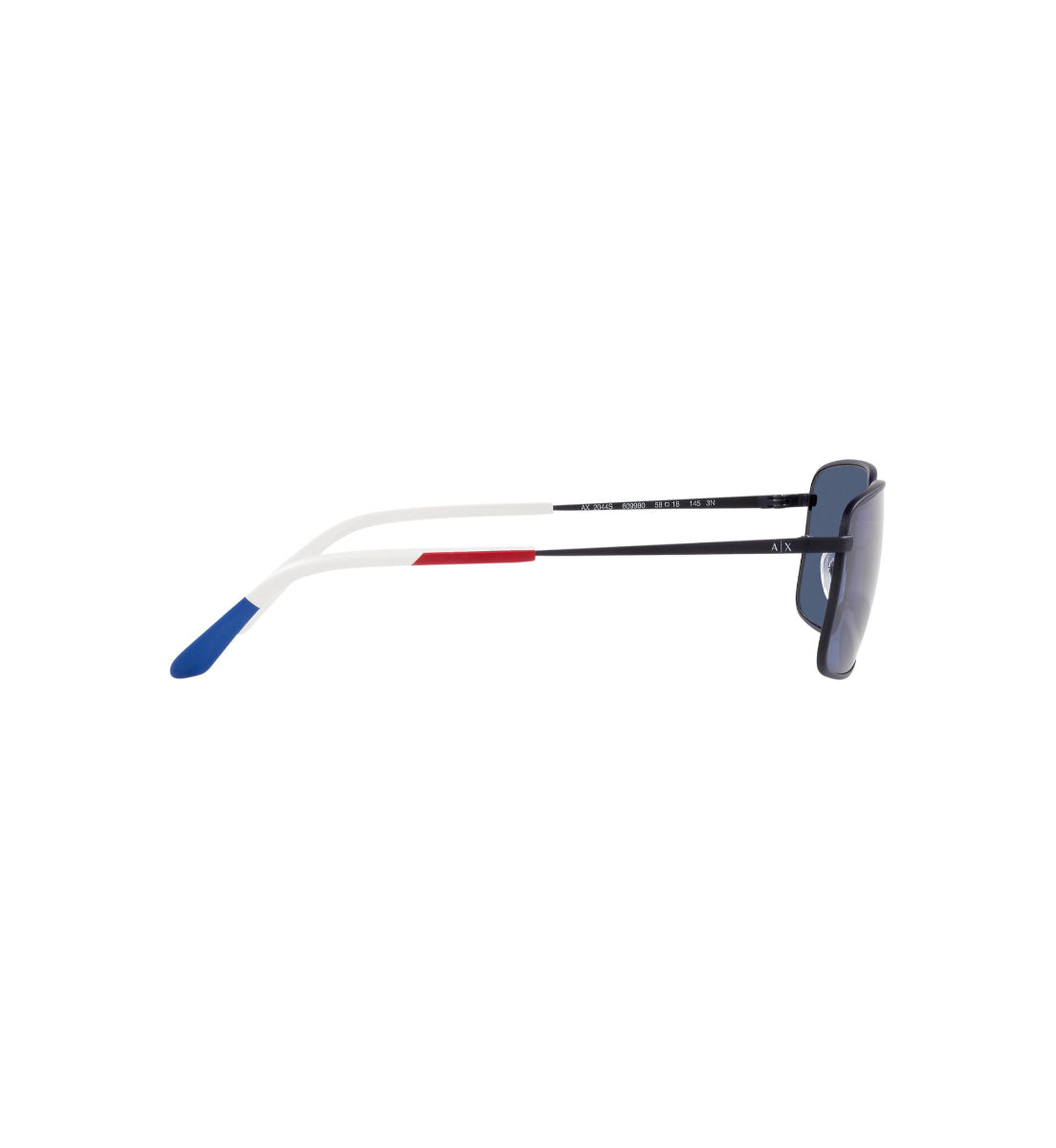 Gafas de Sol Armani Exchange AX2044 S609980