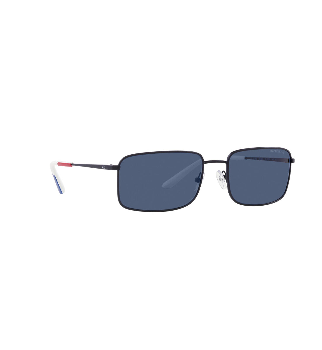 Gafas de Sol Armani Exchange AX2044 S609980