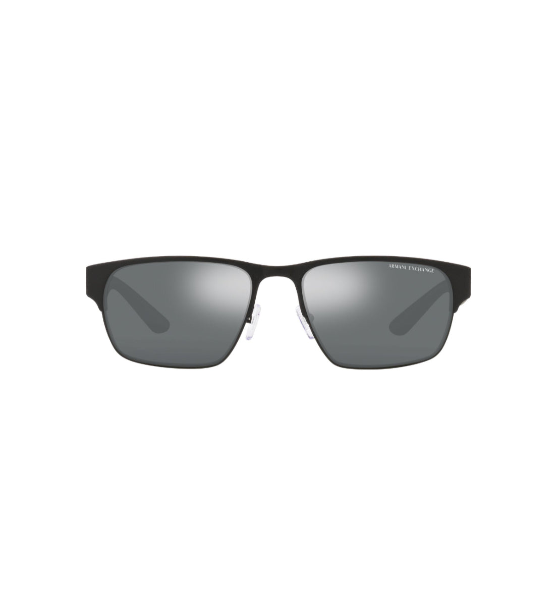 Gafas de Sol Armani Exchange AX2046 S60006G