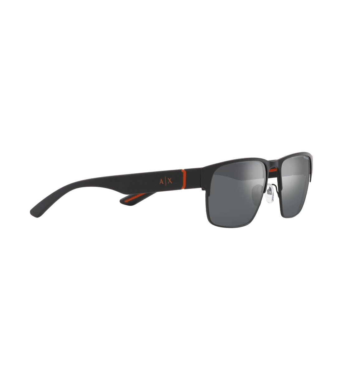 Gafas de Sol Armani Exchange AX2046 S60006G