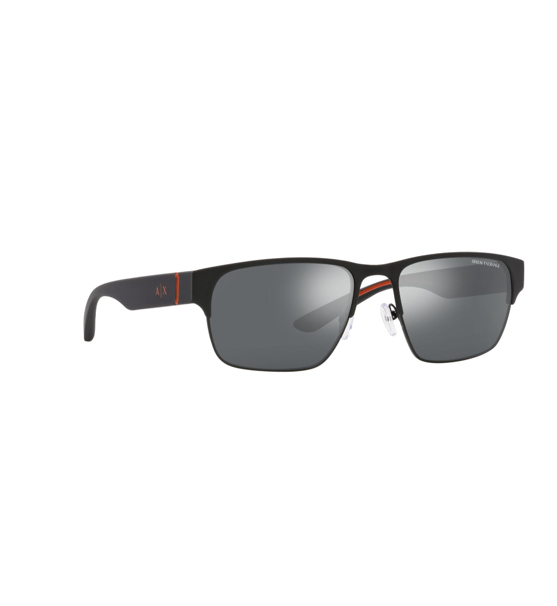 Gafas de Sol Armani Exchange AX2046 S60006G