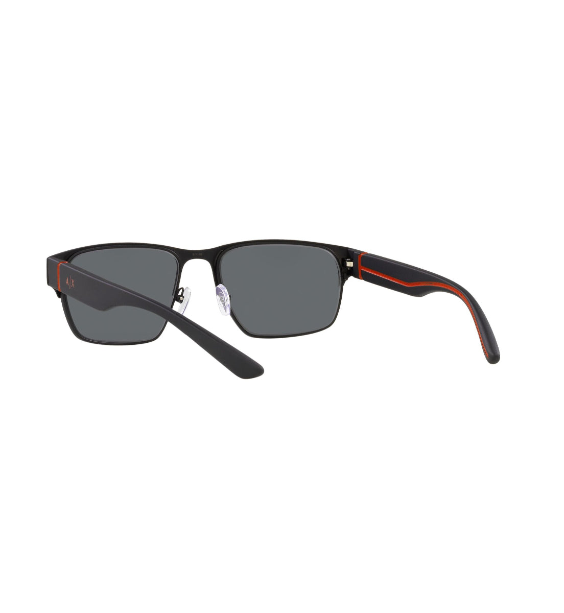 Gafas de Sol Armani Exchange AX2046 S60006G