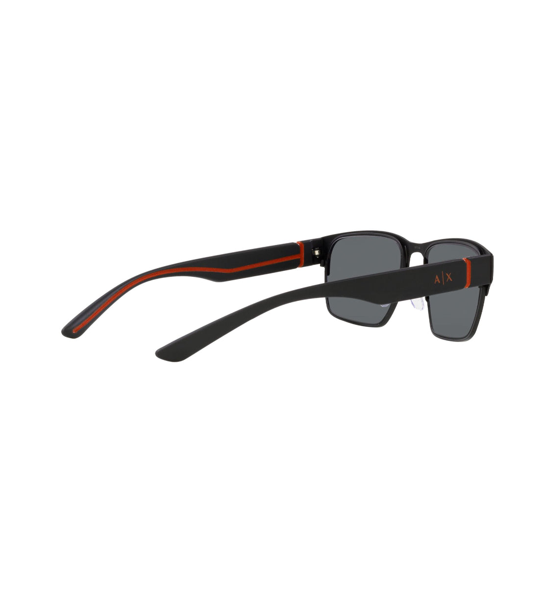 Gafas de Sol Armani Exchange AX2046 S60006G