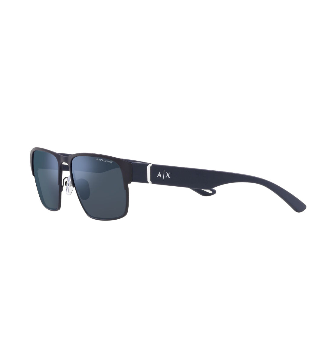 Gafas de Sol Armani Exchange AX2046 S609955