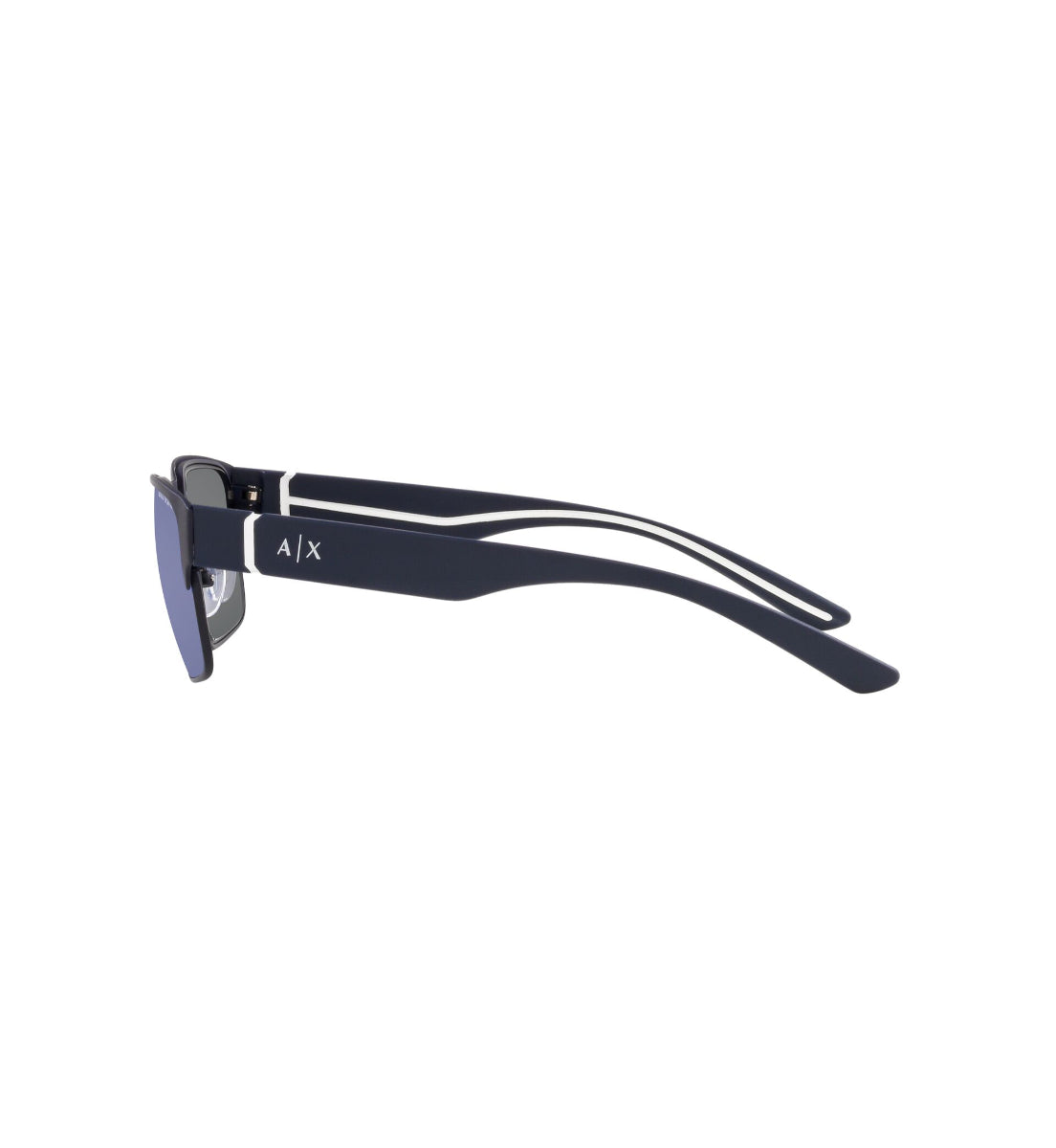 Gafas de Sol Armani Exchange AX2046 S609955