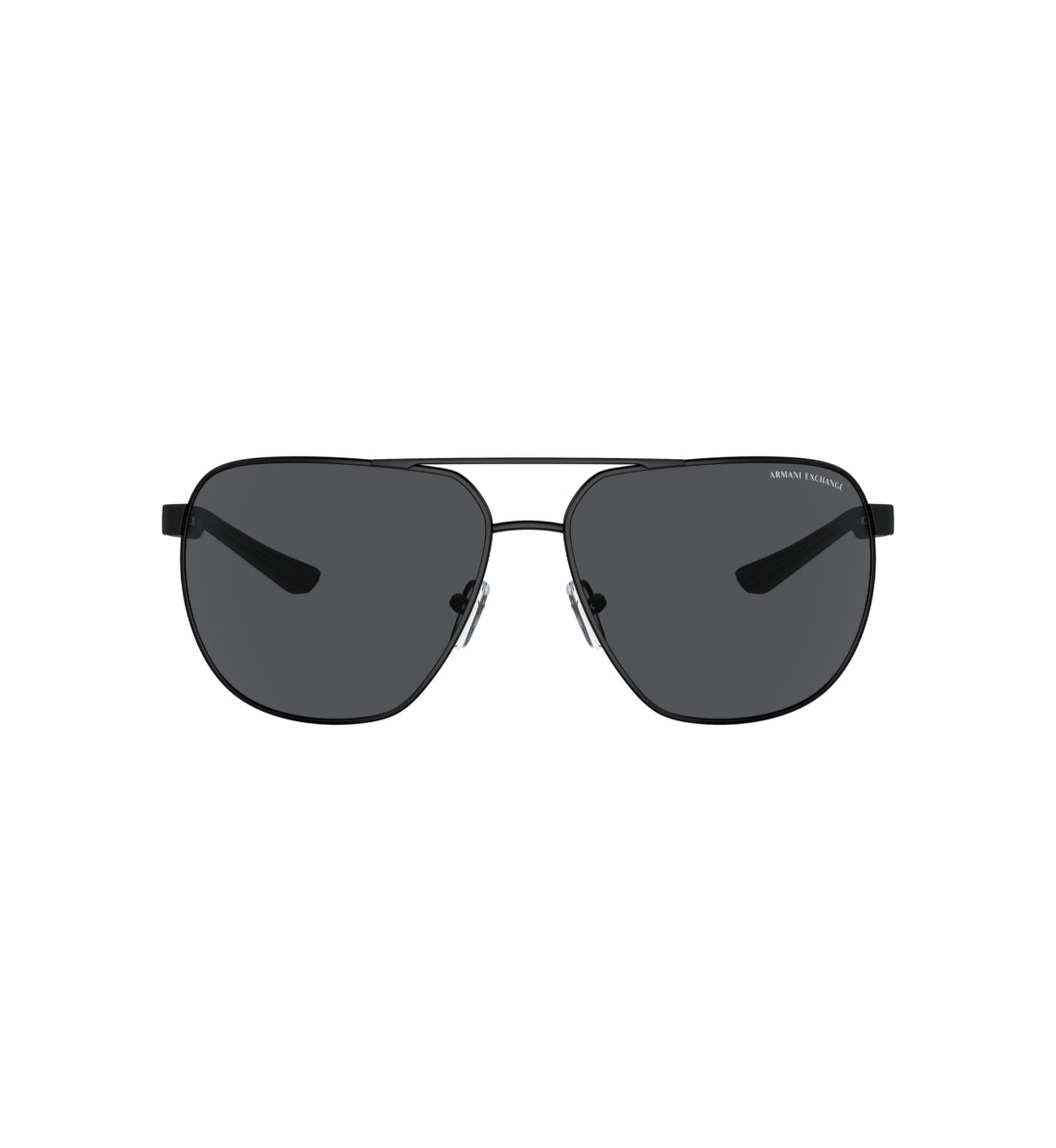 Gafas de Sol Armani Exchange AX2047 S600087