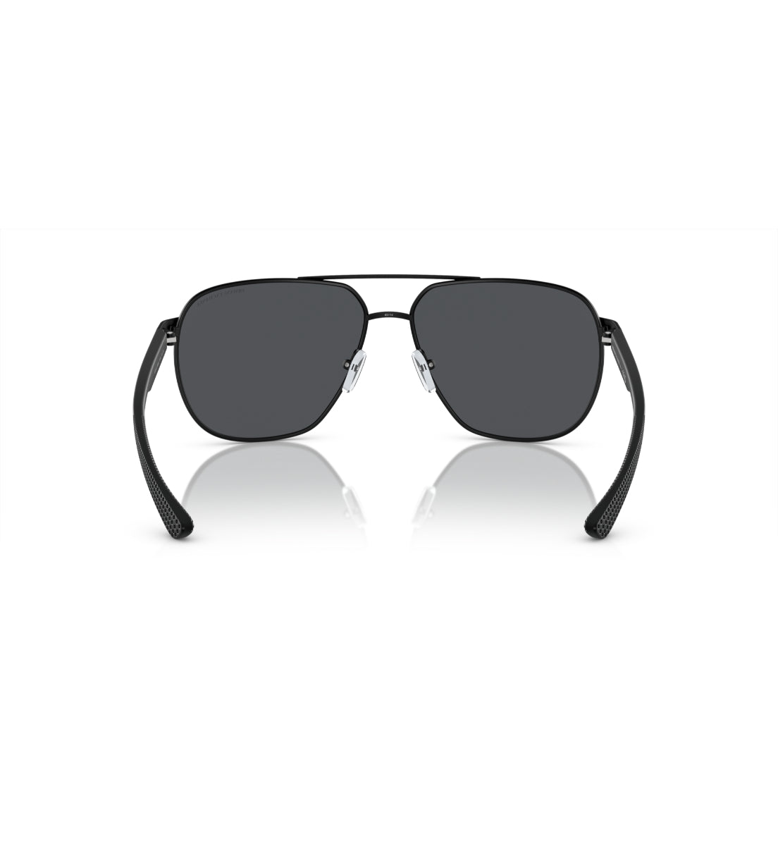 Gafas de Sol Armani Exchange AX2047 S600087
