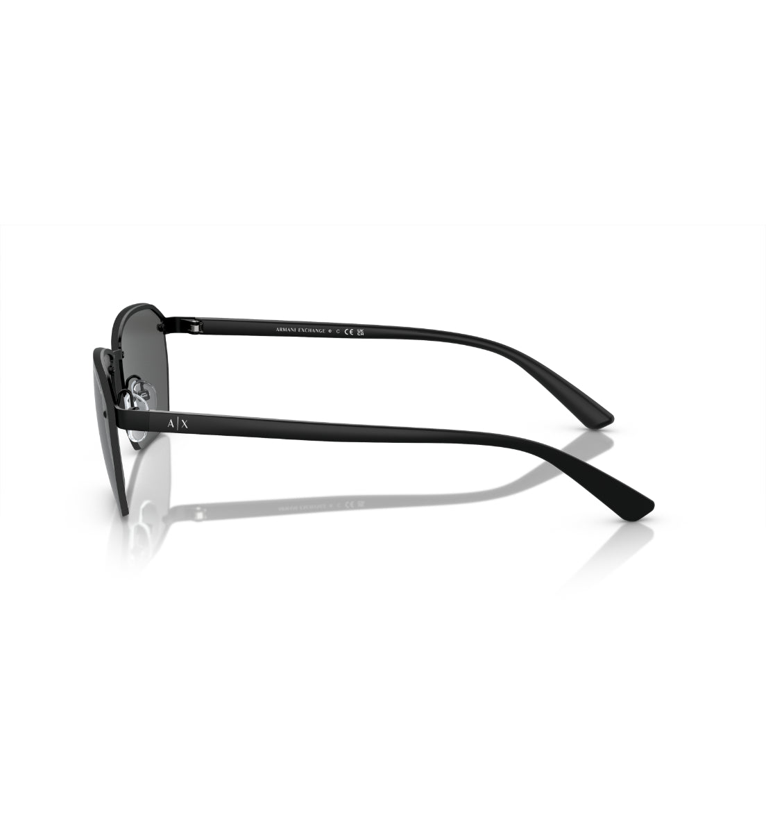Gafas de Sol Armani Exchange AX2048 S600087