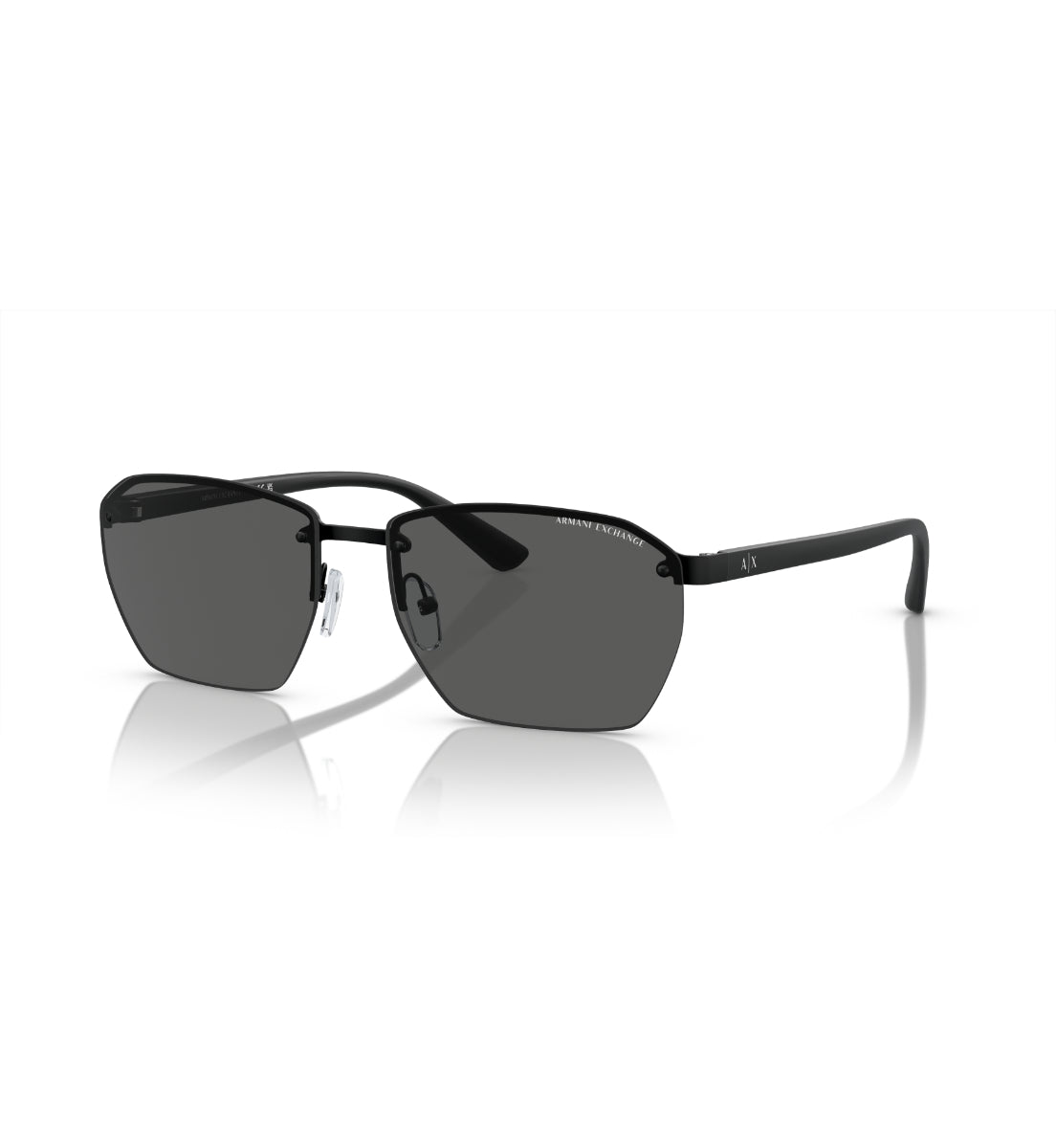 Gafas de Sol Armani Exchange AX2048 S600087
