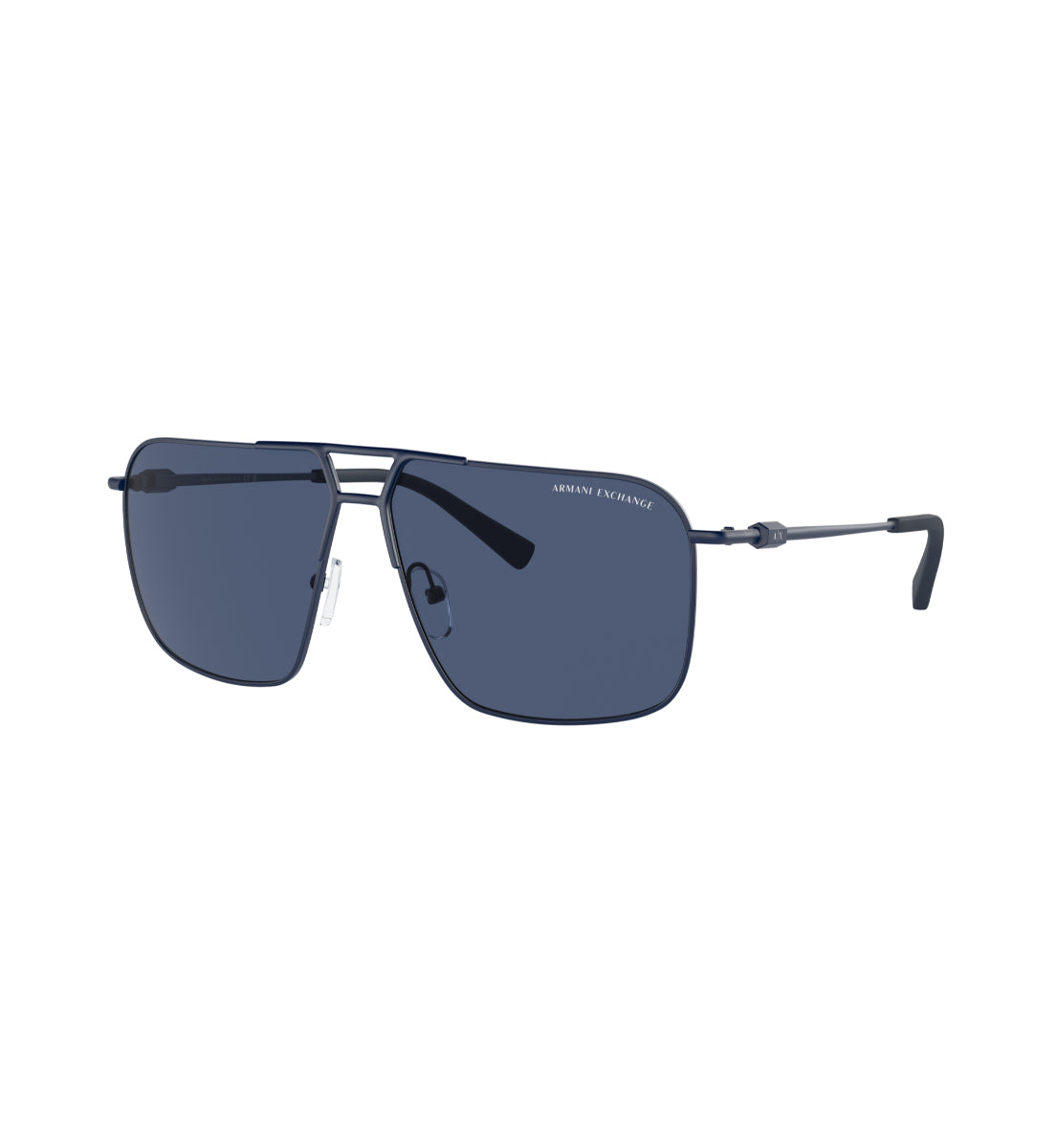 Gafas de Sol Armani Exchange AX2050 S609980