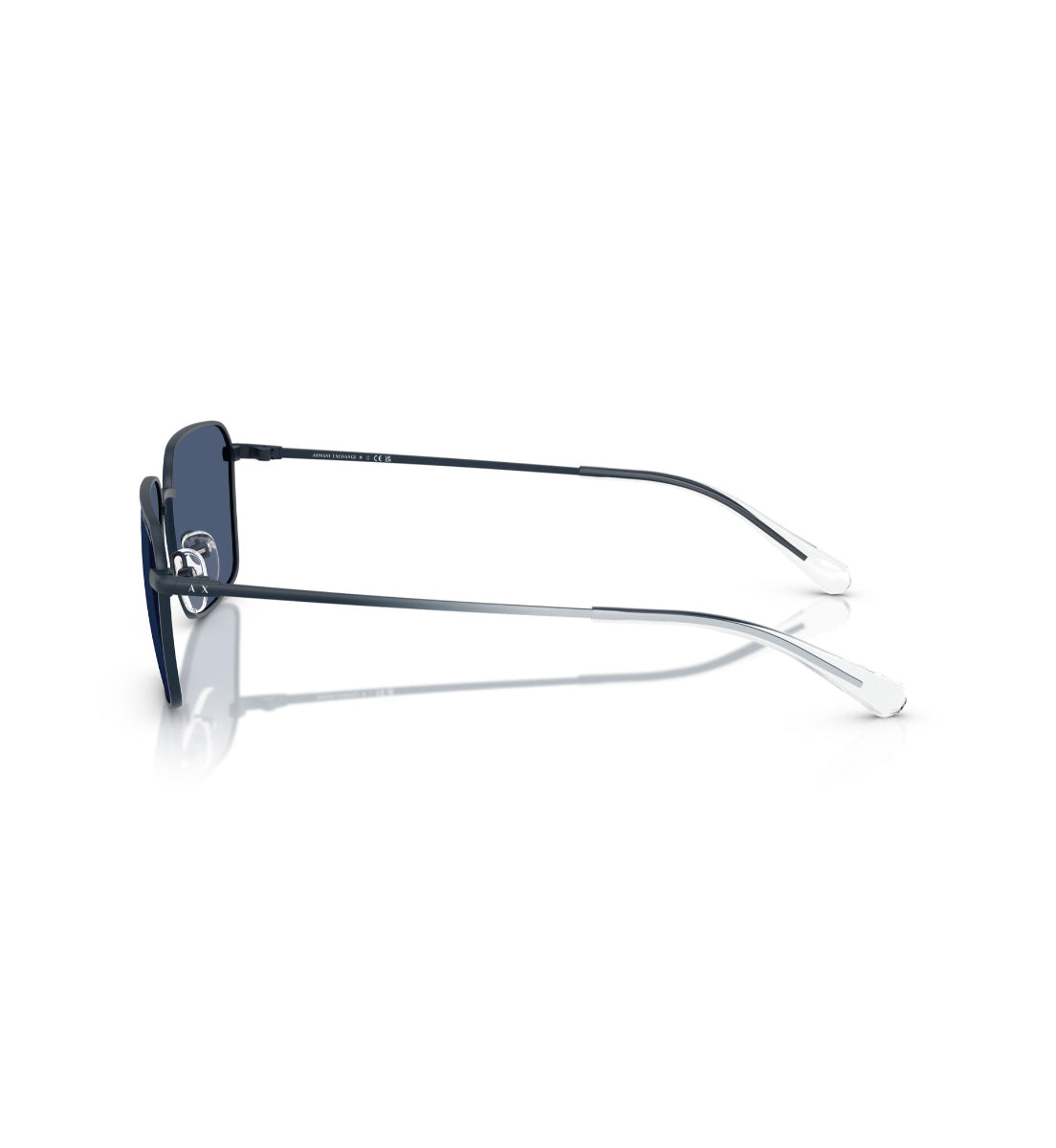 Gafas de Sol Armani Exchange AX2053 S609980