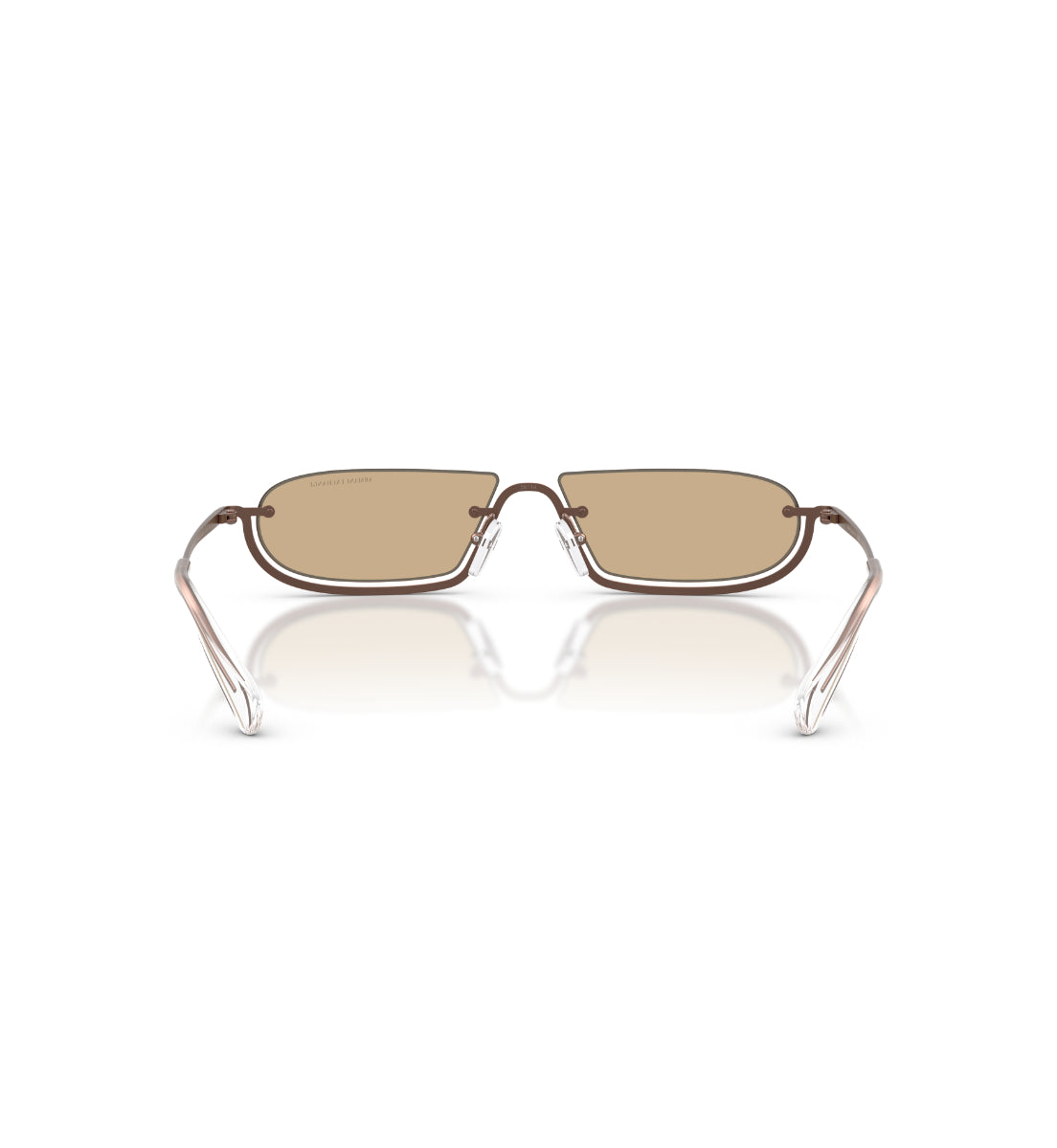 Gafas de Sol Armani Exchange AX2058S S610673