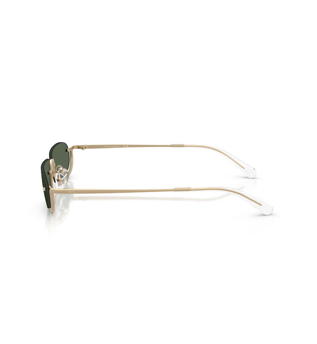 Gafas de Sol Armani Exchange AX2058S S612171