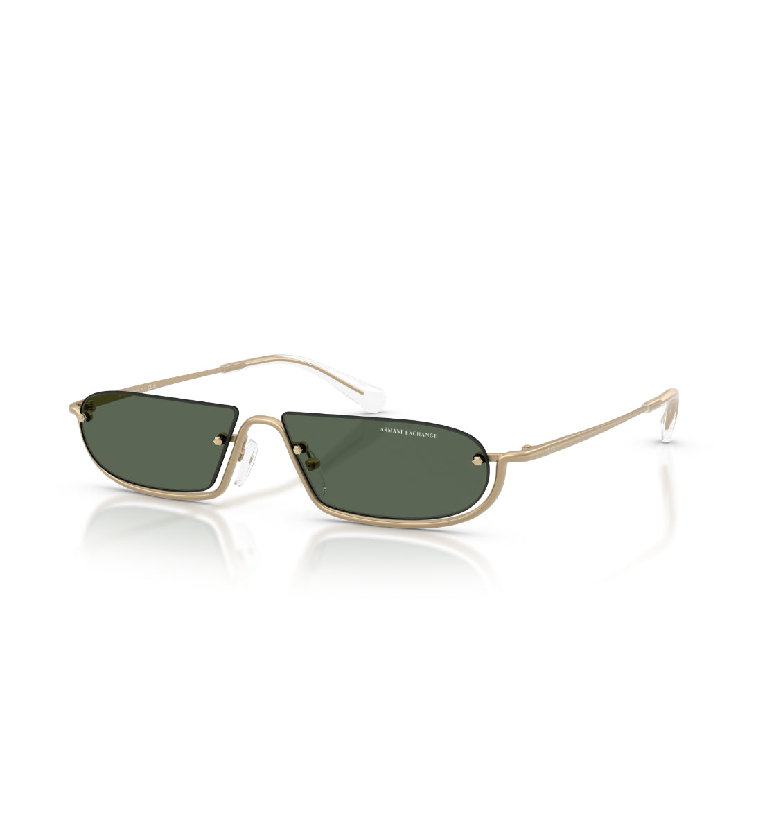 Gafas de Sol Armani Exchange AX2058S S612171
