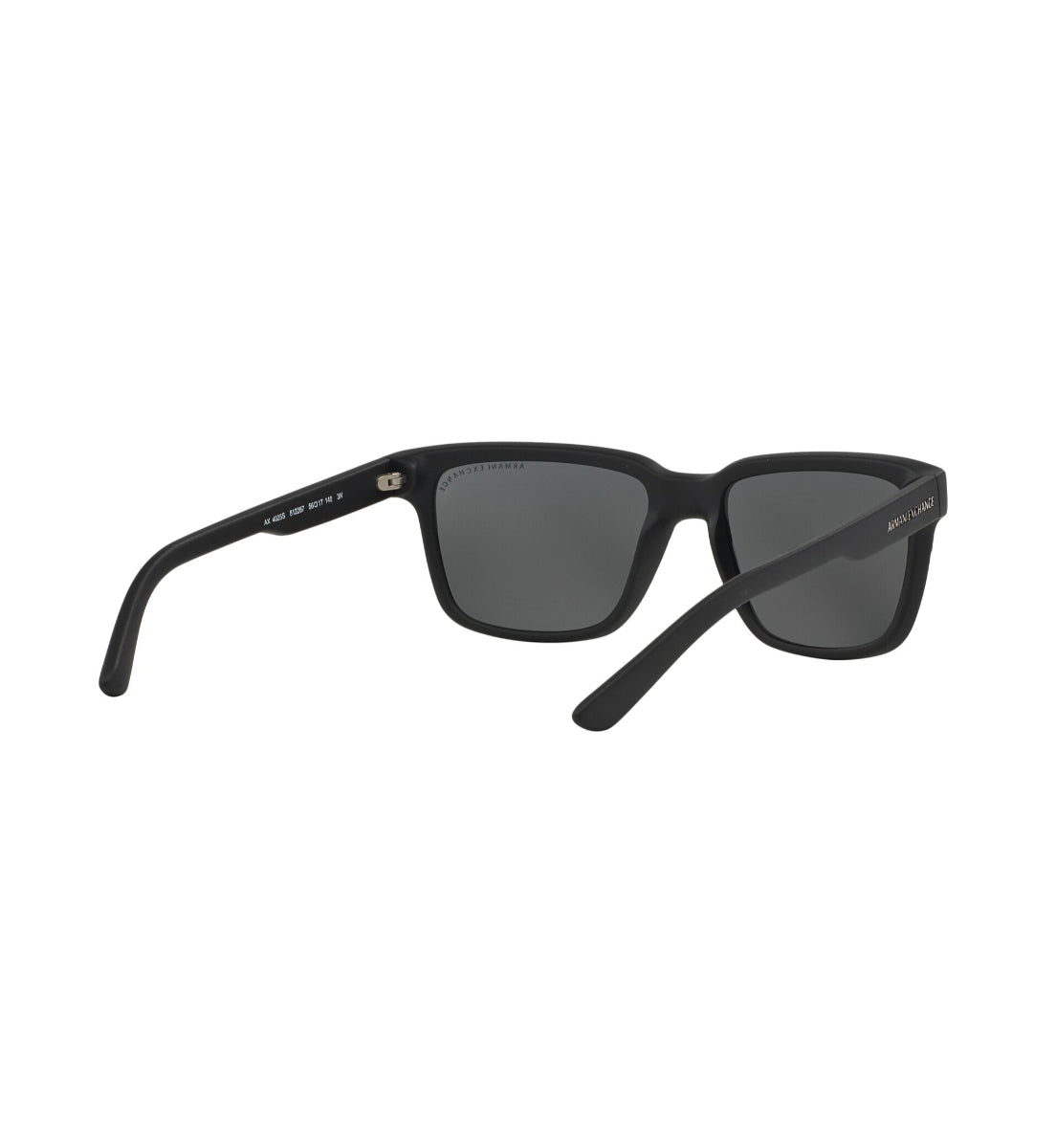 Gafas de Sol Armani Exchange AX4026S S812287