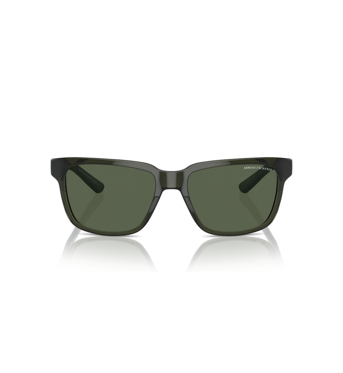 Gafas de Sol Armani Exchange AX4026 S83419A