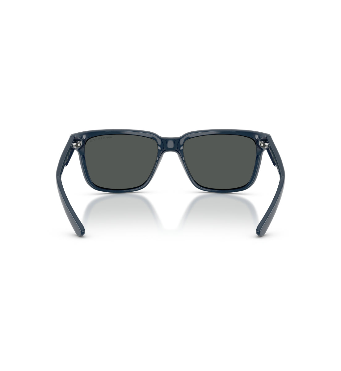 Gafas de Sol Armani Exchange AX4026S S840087