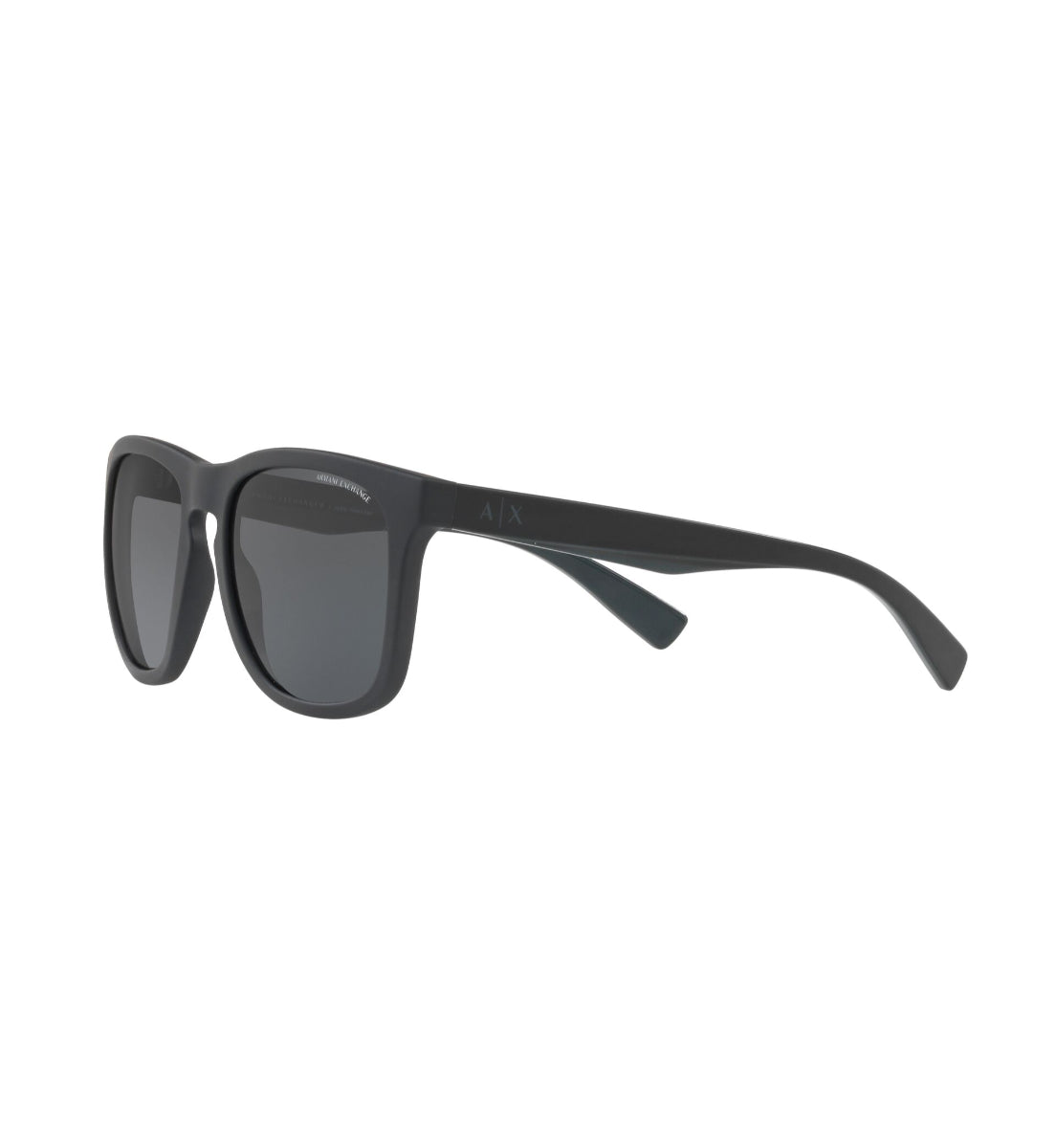 Gafas de Sol Armani Exchange AX4058SL AX4058SL81998755