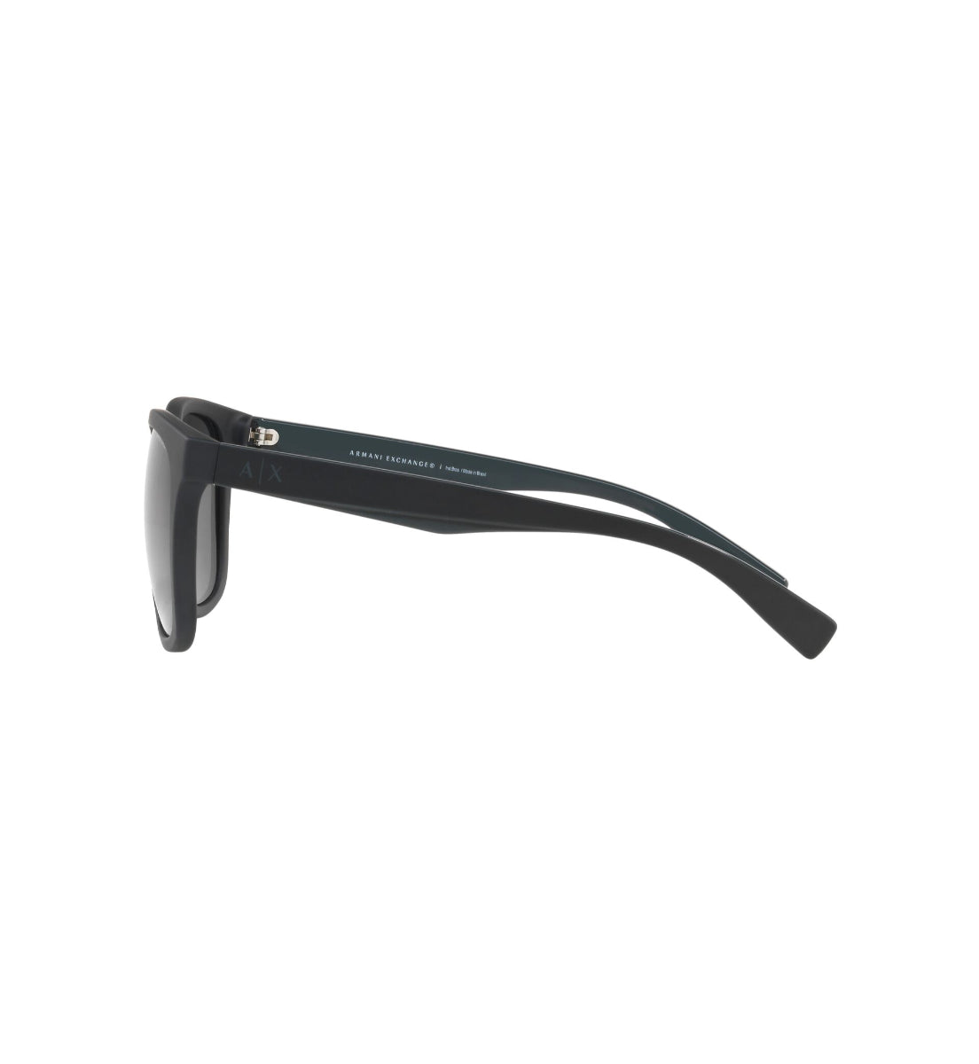 Gafas de Sol Armani Exchange AX4058SL AX4058SL81998755