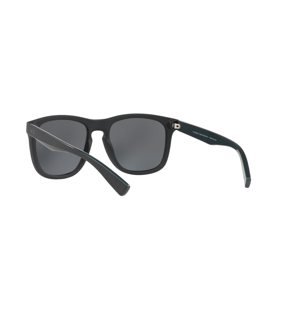 Gafas de Sol Armani Exchange AX4058SL AX4058SL81998755