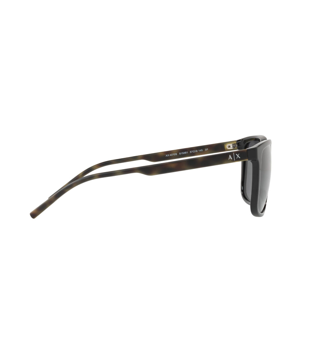 Gafas de Sol Armani Exchange AX4070 S815881