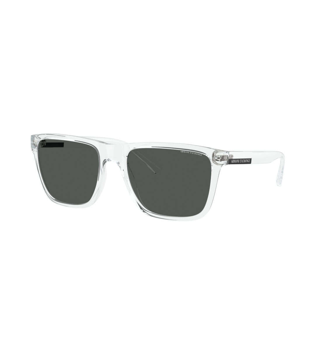 Gafas de Sol Armani Exchange AX4080 S823587