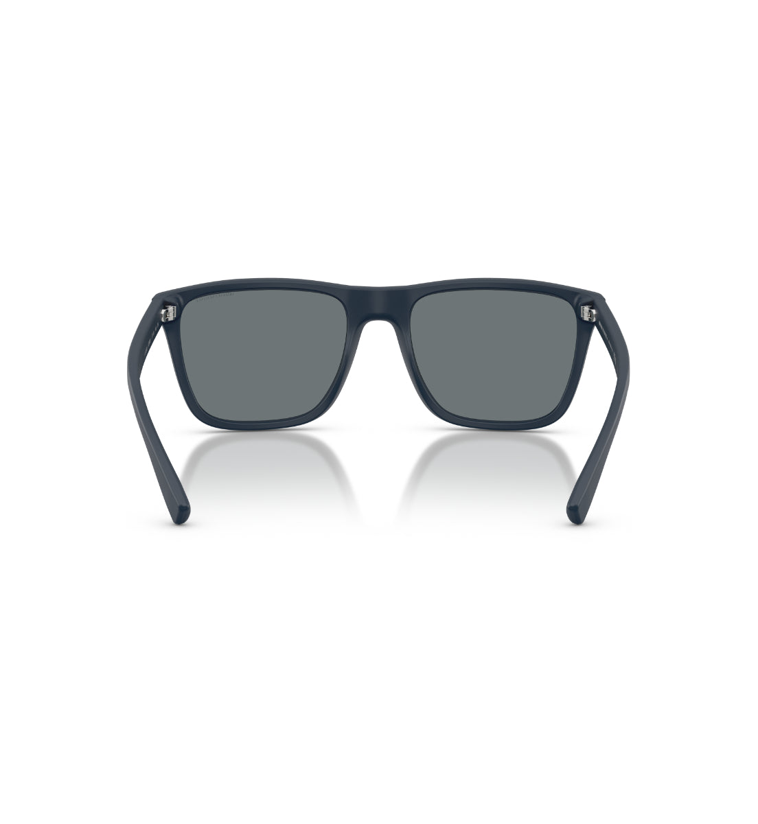 Gafas de Sol Armani Exchange AX4080S S839980