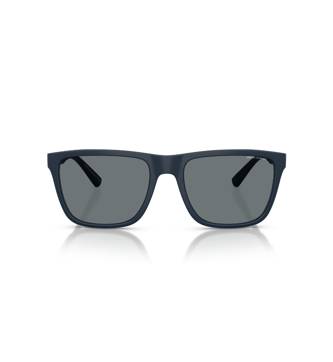 Gafas de Sol Armani Exchange AX4080S S839980