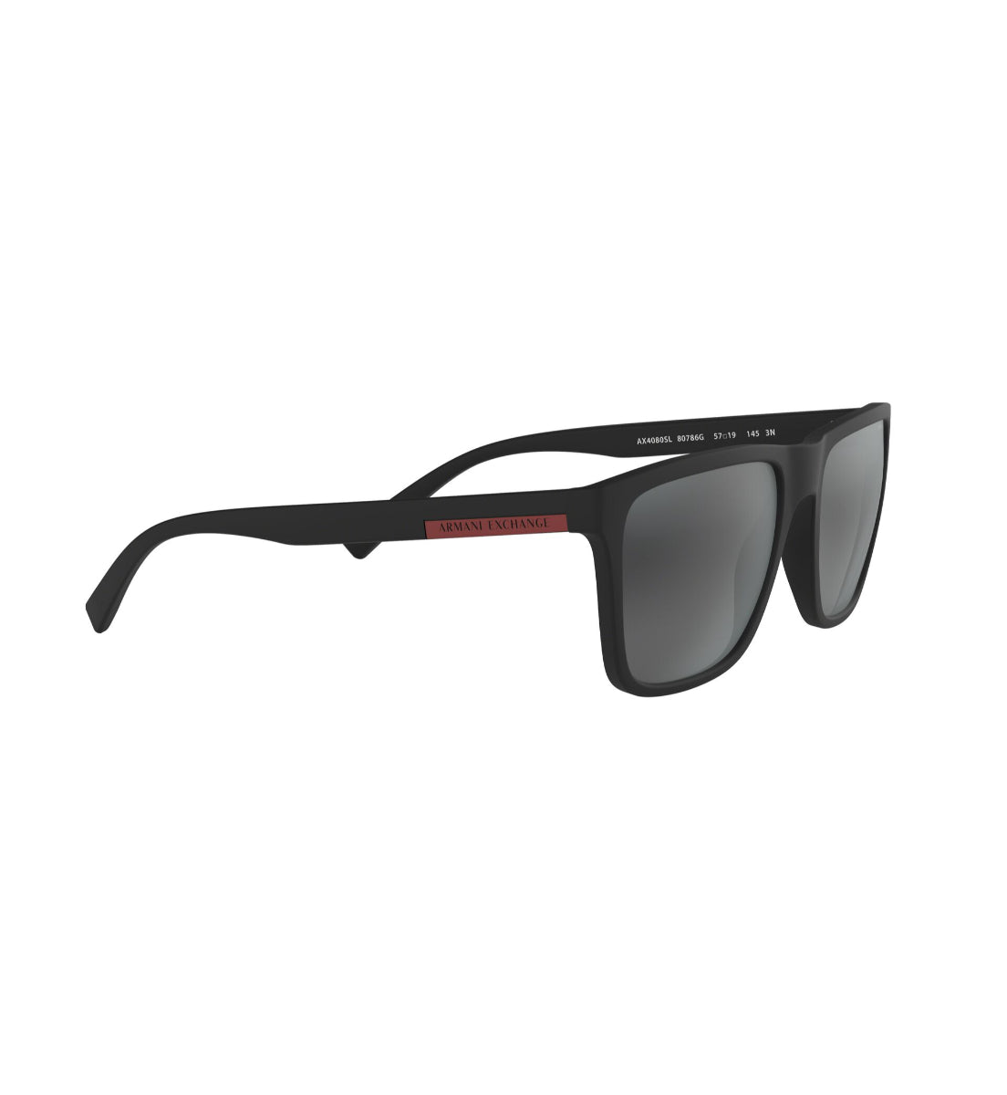 Gafas de Sol Armani Exchange AX4080 SL80786G