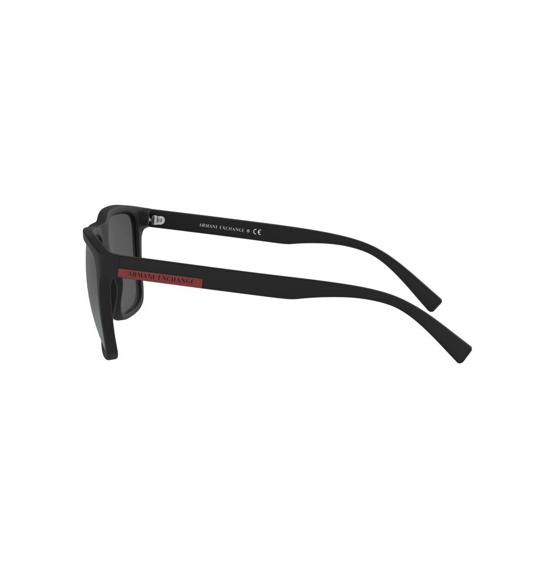 Gafas de Sol Armani Exchange AX4080 SL80786G