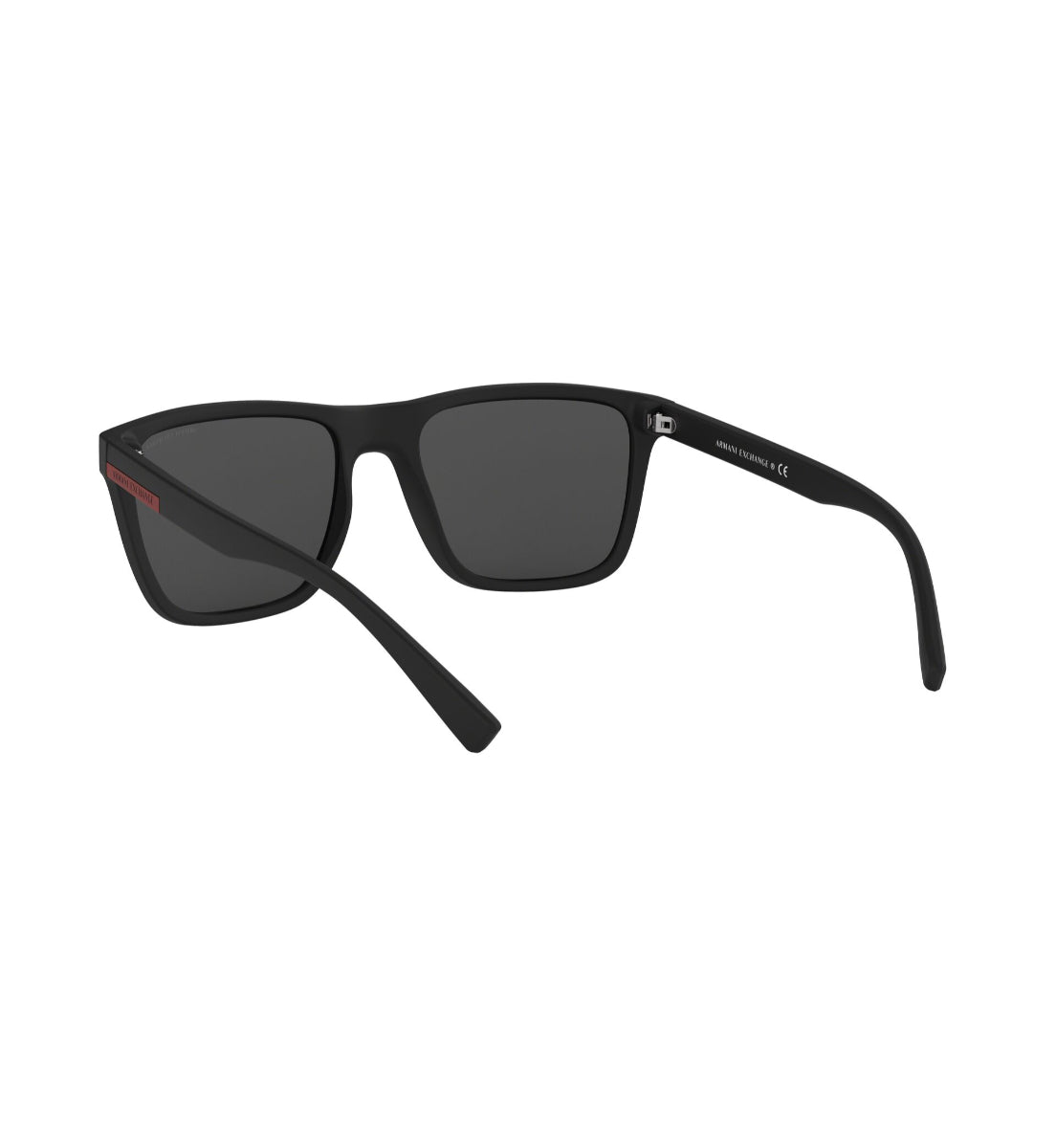 Gafas de Sol Armani Exchange AX4080 SL80786G