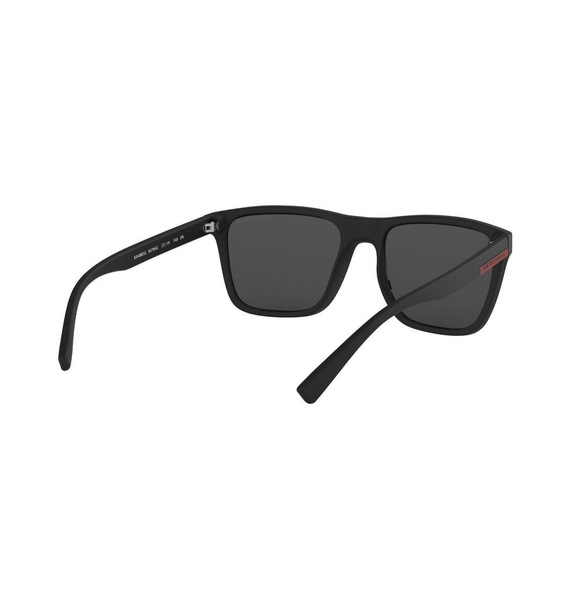 Gafas de Sol Armani Exchange AX4080 SL80786G