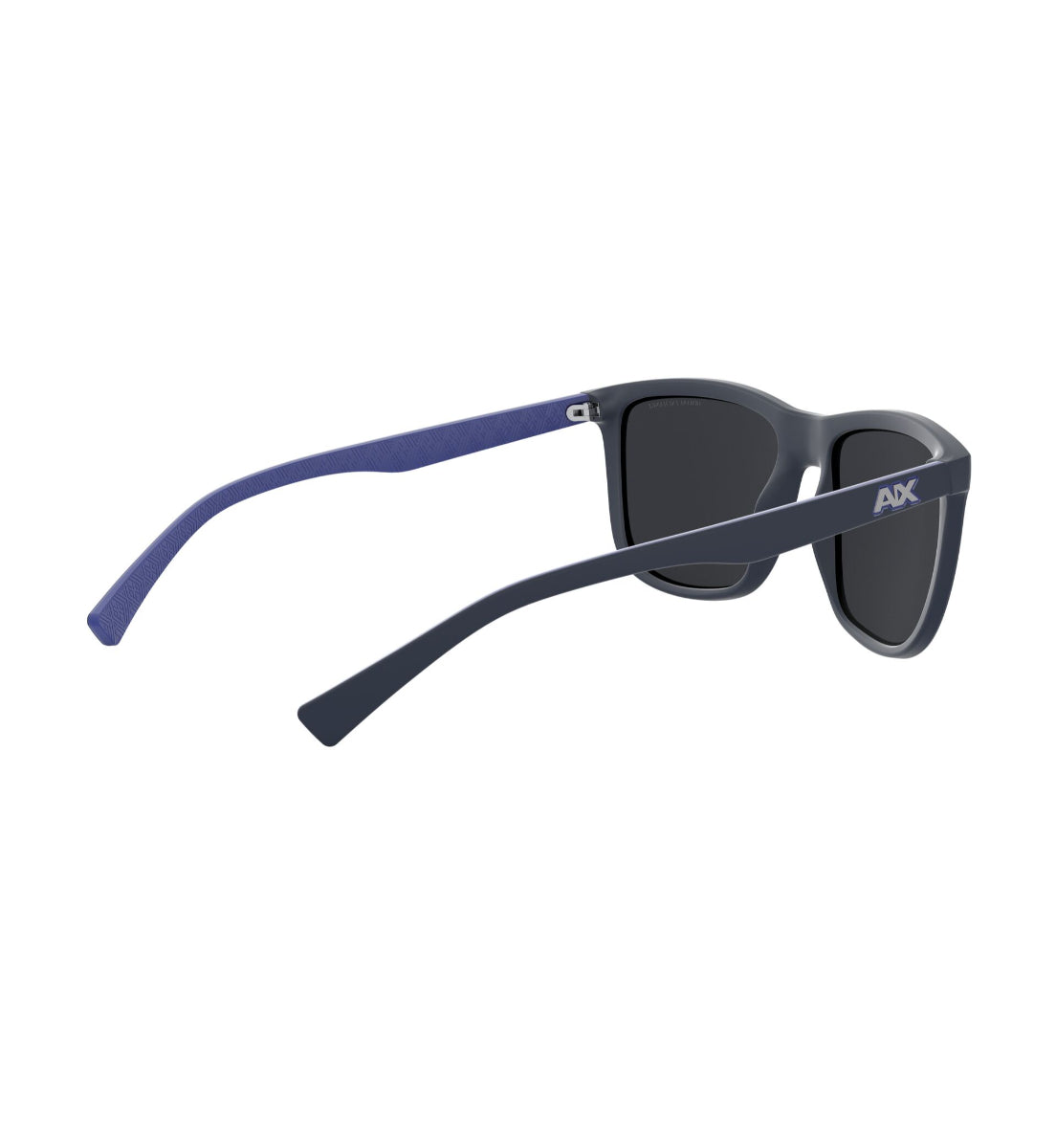 Gafas de Sol Armani Exchange AX4093 S829555