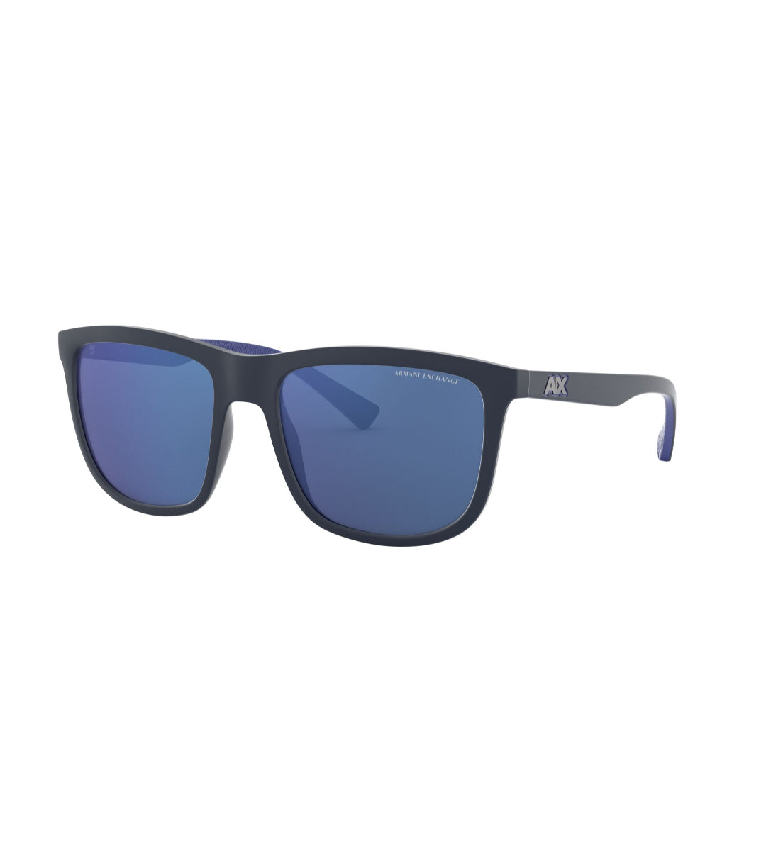 Gafas de Sol Armani Exchange AX4093 S829555