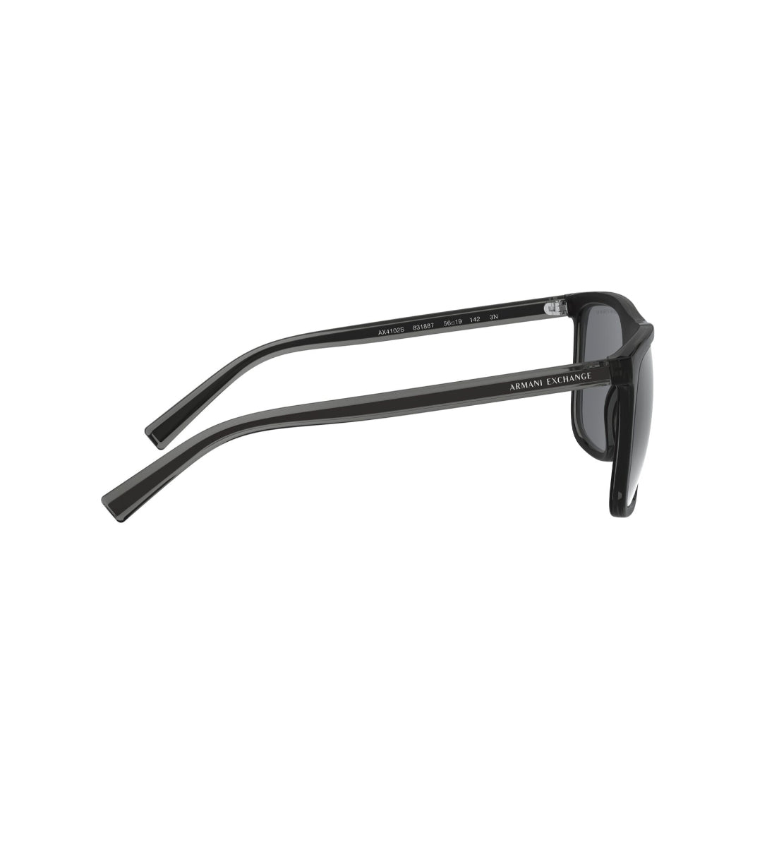 Gafas de Sol Armani Exchange AX4102 S831887
