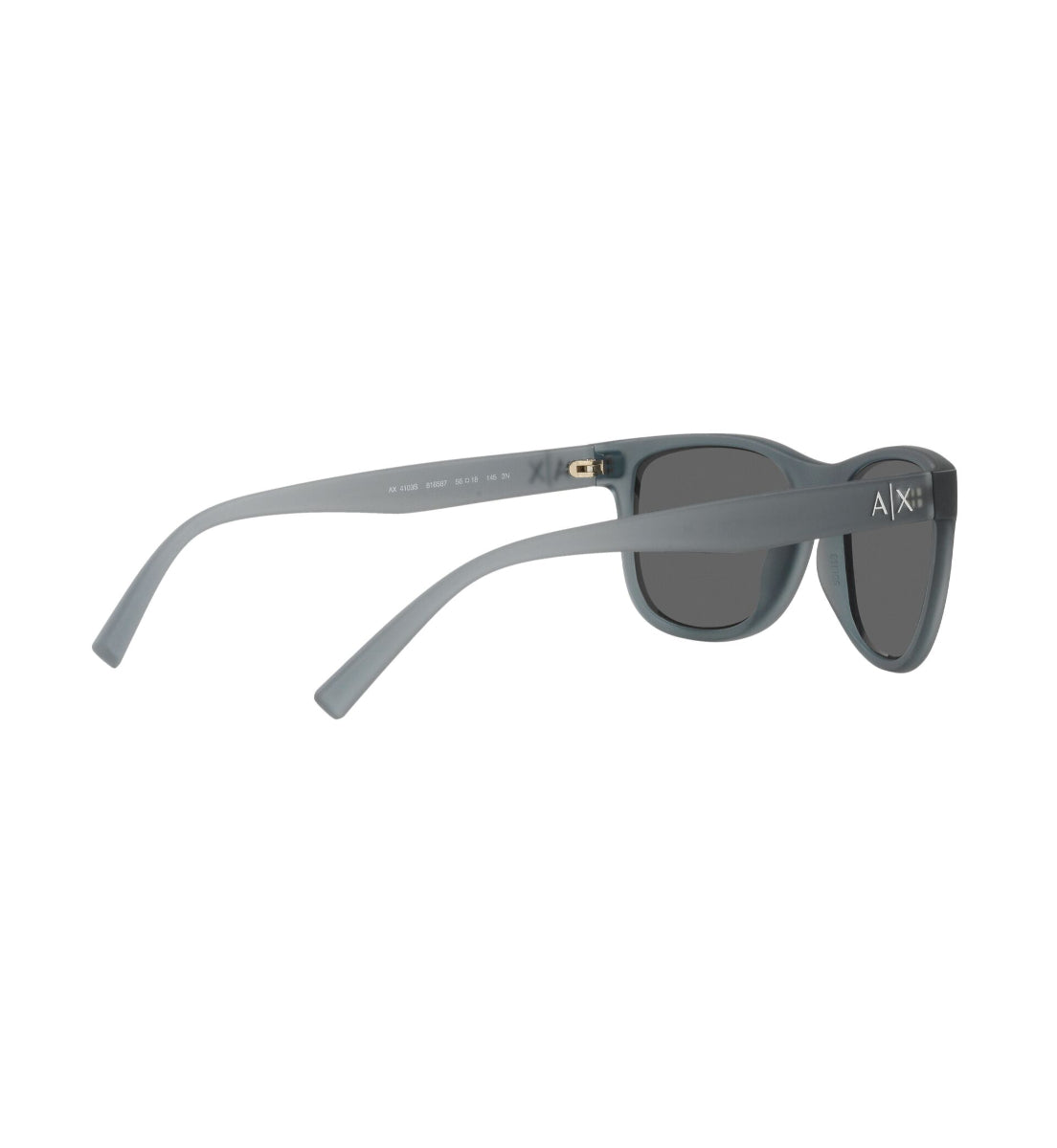 Gafas de Sol Armani Exchange AX4103S S816587
