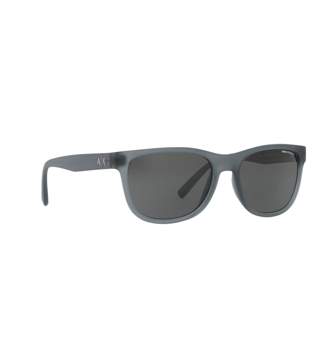 Gafas de Sol Armani Exchange AX4103S S816587