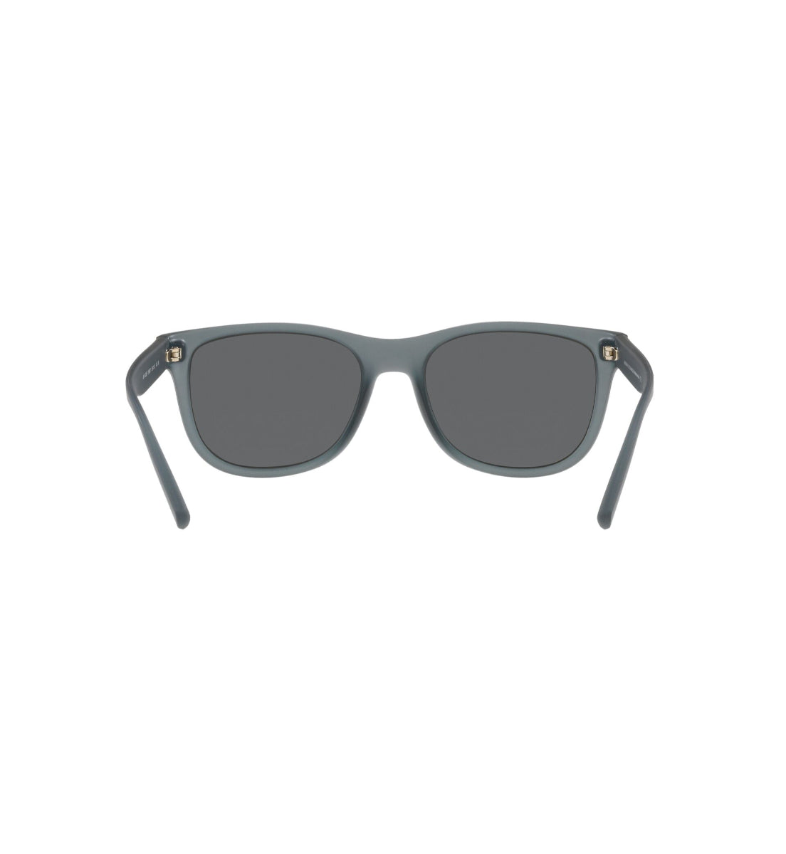 Gafas de Sol Armani Exchange AX4103S S816587