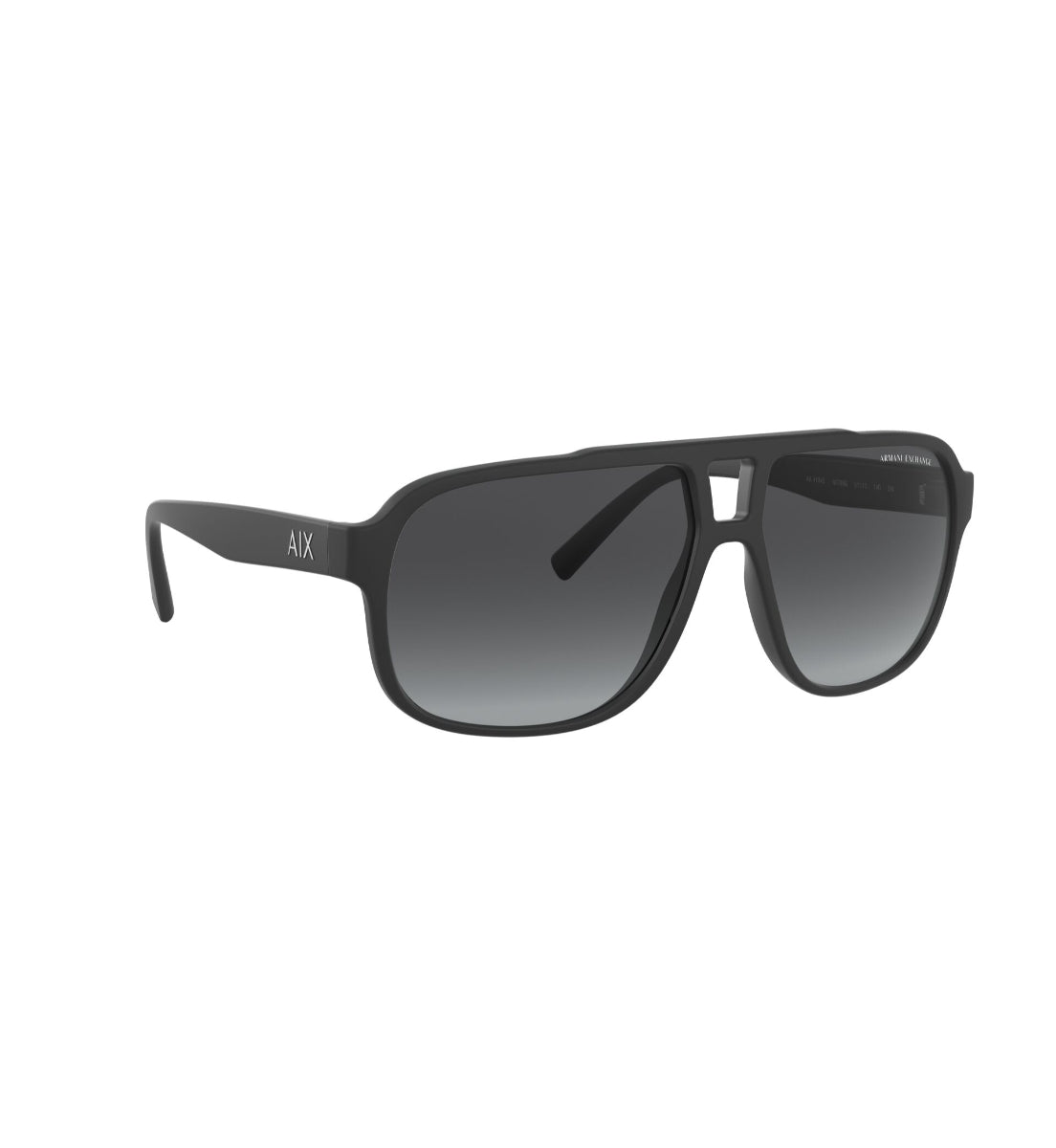 Gafas de Sol Armani Exchange AX4104S S80788G