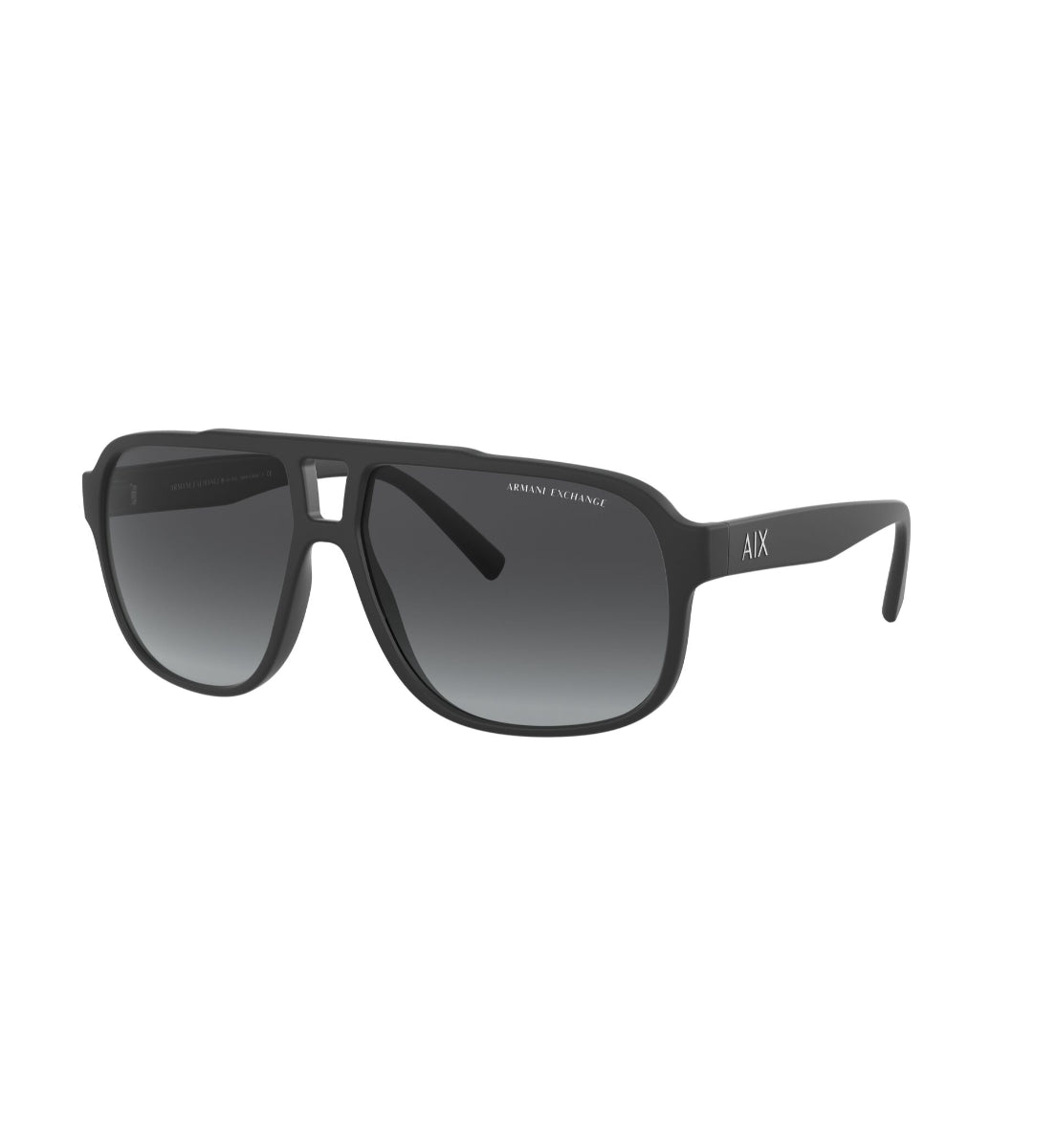 Gafas de Sol Armani Exchange AX4104S S80788G