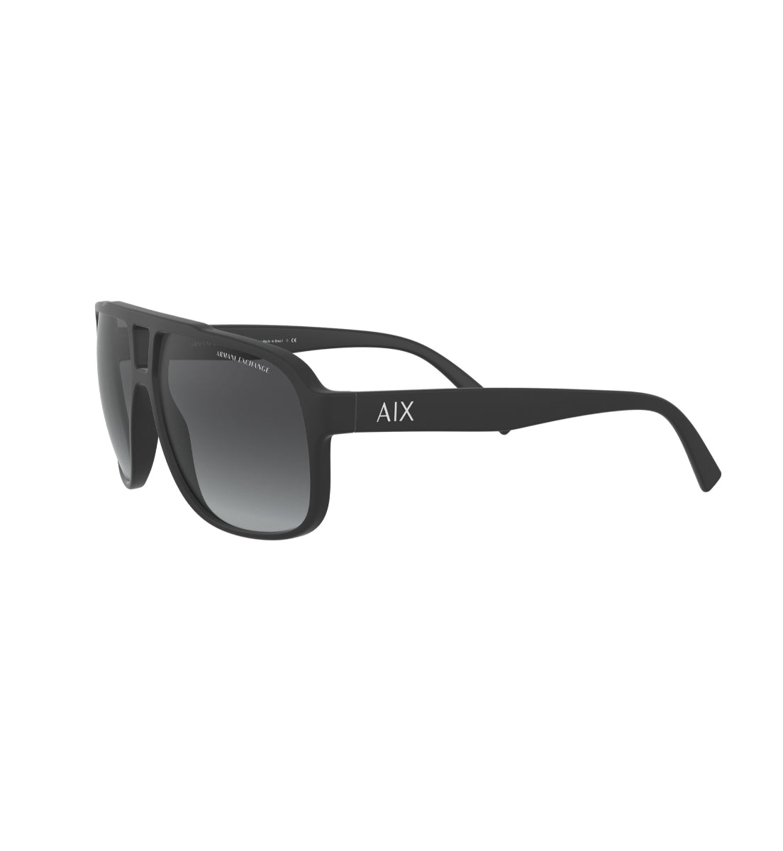 Gafas de Sol Armani Exchange AX4104S S80788G